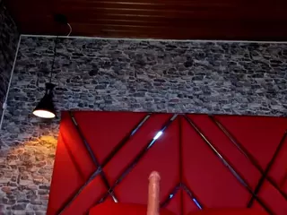 PerfectBigAss's Live Sex Cam Show