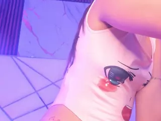 PerfectBigAss's Live Sex Cam Show