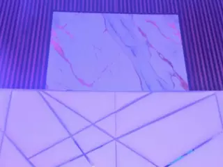 PerfectBigAss's Live Sex Cam Show