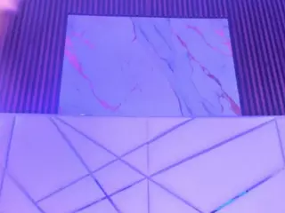 PerfectBigAss's Live Sex Cam Show