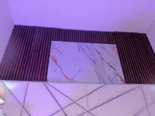 PerfectBigAss's Live Sex Cam Show