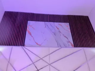 PerfectBigAss's Live Sex Cam Show