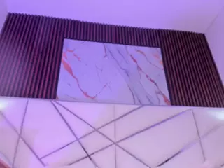 PerfectBigAss's Live Sex Cam Show