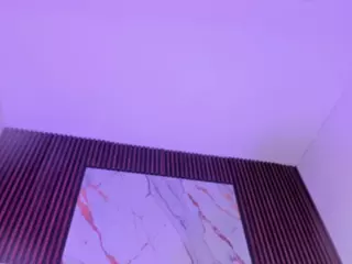 PerfectBigAss's Live Sex Cam Show