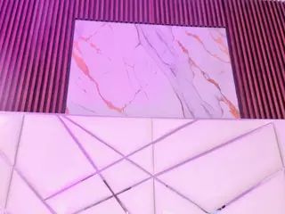PerfectBigAss's Live Sex Cam Show