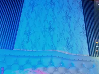 PerfectBigAss's Live Sex Cam Show