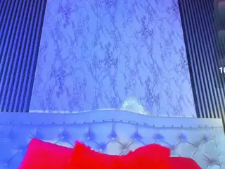 PerfectBigAss's Live Sex Cam Show