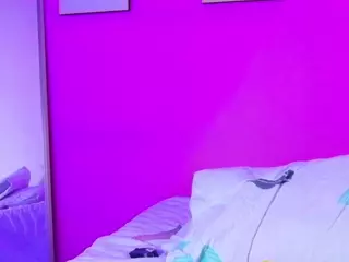 Softcutegirl's Live Sex Cam Show