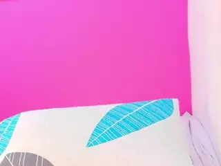 Softcutegirl's Live Sex Cam Show