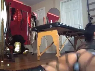 amayamilllarodriguez's Live Sex Cam Show