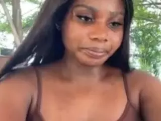 bellaann's Live Sex Cam Show