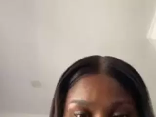 bellaann's Live Sex Cam Show
