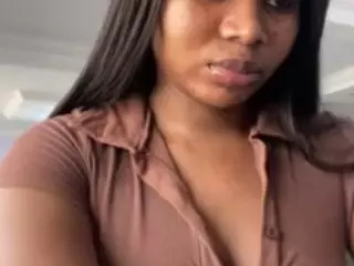 bellaann's Live Sex Cam Show