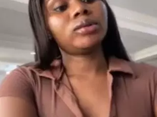bellaann's Live Sex Cam Show