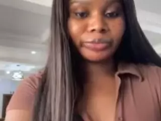bellaann's Live Sex Cam Show