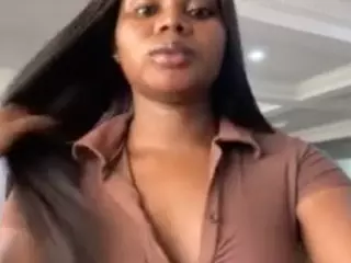bellaann's Live Sex Cam Show