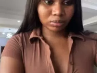 bellaann's Live Sex Cam Show