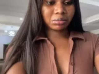 bellaann's Live Sex Cam Show