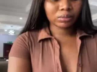 bellaann's Live Sex Cam Show
