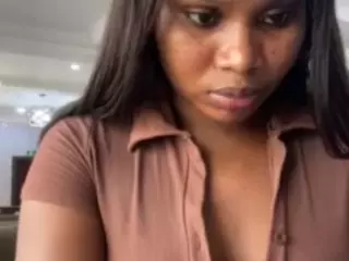 bellaann's Live Sex Cam Show