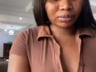 bellaann's Live Sex Cam Show