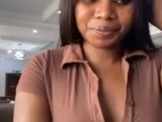 bellaann's Live Sex Cam Show