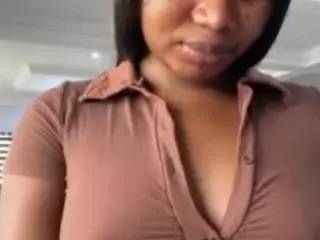 bellaann's Live Sex Cam Show