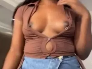 bellaann's Live Sex Cam Show