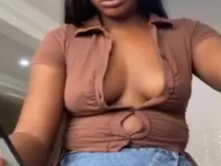 bellaann's Live Sex Cam Show
