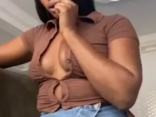 bellaann's Live Sex Cam Show