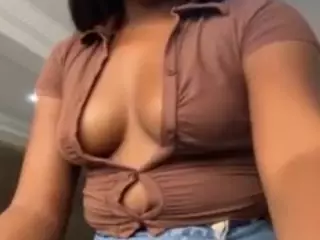 bellaann's Live Sex Cam Show
