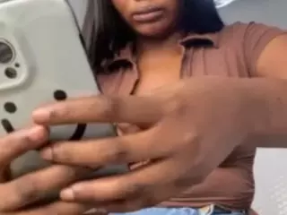 bellaann's Live Sex Cam Show