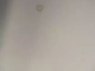 bellaann's Live Sex Cam Show
