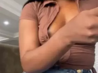 bellaann's Live Sex Cam Show