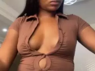 bellaann's Live Sex Cam Show