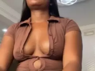 bellaann's Live Sex Cam Show