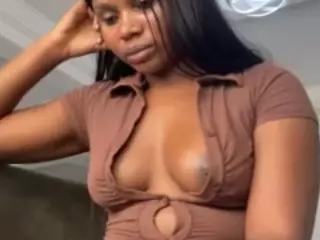 bellaann's Live Sex Cam Show