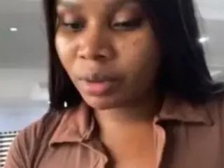 bellaann's Live Sex Cam Show