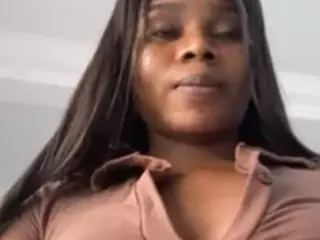 bellaann's Live Sex Cam Show