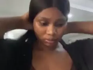 bellaann's Live Sex Cam Show