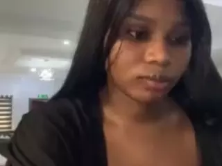 bellaann's Live Sex Cam Show