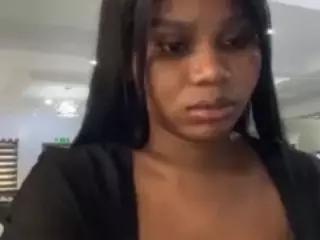 bellaann's Live Sex Cam Show