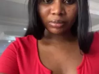 bellaann's Live Sex Cam Show