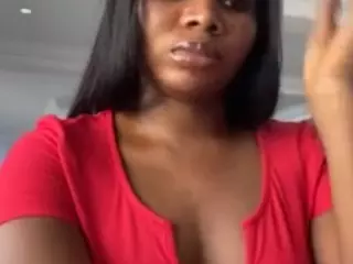 bellaann's Live Sex Cam Show
