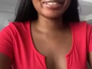 bellaann's Live Sex Cam Show