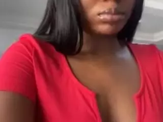 bellaann's Live Sex Cam Show