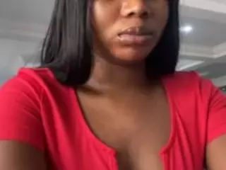 bellaann's Live Sex Cam Show
