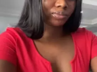 bellaann's Live Sex Cam Show