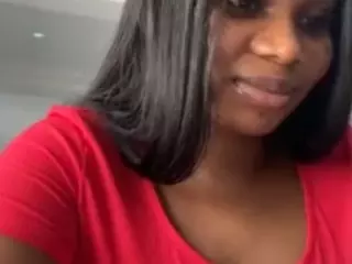 bellaann's Live Sex Cam Show