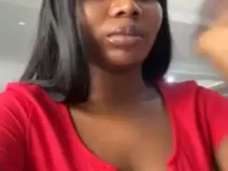 bellaann's Live Sex Cam Show